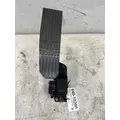 FREIGHTLINER Cascadia Throttle Body Assembly thumbnail 1