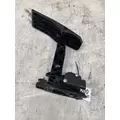 FREIGHTLINER Cascadia Throttle Body Assembly thumbnail 2