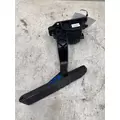 FREIGHTLINER Cascadia Throttle Body Assembly thumbnail 3