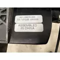 FREIGHTLINER Cascadia Throttle Body Assembly thumbnail 4