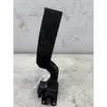 FREIGHTLINER Cascadia Throttle Body Assembly thumbnail 1