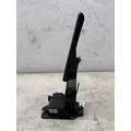 FREIGHTLINER Cascadia Throttle Body Assembly thumbnail 2