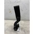 FREIGHTLINER Cascadia Throttle Body Assembly thumbnail 3