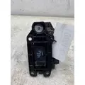 FREIGHTLINER Cascadia Throttle Body Assembly thumbnail 5