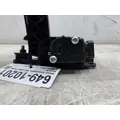 FREIGHTLINER Cascadia Throttle Body Assembly thumbnail 6