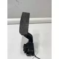 FREIGHTLINER Cascadia Throttle Body Assembly thumbnail 1