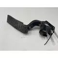 FREIGHTLINER Cascadia Throttle Body Assembly thumbnail 2