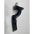 FREIGHTLINER Cascadia Throttle Body Assembly thumbnail 3