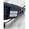 FREIGHTLINER Cascadia Throttle Body Assembly thumbnail 4
