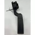 FREIGHTLINER Cascadia Throttle Body Assembly thumbnail 1