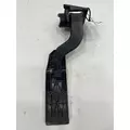 FREIGHTLINER Cascadia Throttle Body Assembly thumbnail 3