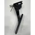 FREIGHTLINER Cascadia Throttle Body Assembly thumbnail 4