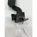 FREIGHTLINER Cascadia Throttle Body Assembly thumbnail 5