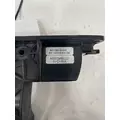FREIGHTLINER Cascadia Throttle Body Assembly thumbnail 6