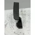 FREIGHTLINER Cascadia Throttle Body Assembly thumbnail 1