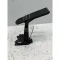 FREIGHTLINER Cascadia Throttle Body Assembly thumbnail 2