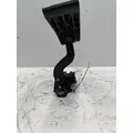 FREIGHTLINER Cascadia Throttle Body Assembly thumbnail 3