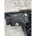 FREIGHTLINER Cascadia Throttle Body Assembly thumbnail 4
