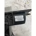 FREIGHTLINER Cascadia Throttle Body Assembly thumbnail 5