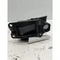 FREIGHTLINER Cascadia Throttle Body Assembly thumbnail 6