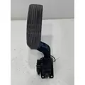 FREIGHTLINER Cascadia Throttle Body Assembly thumbnail 1