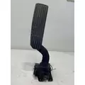 FREIGHTLINER Cascadia Throttle Body Assembly thumbnail 2