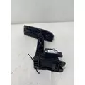 FREIGHTLINER Cascadia Throttle Body Assembly thumbnail 6