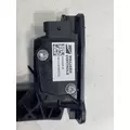 FREIGHTLINER Cascadia Throttle Body Assembly thumbnail 7