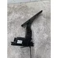 FREIGHTLINER Cascadia Throttle Pedal thumbnail 2