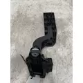 FREIGHTLINER Cascadia Throttle Pedal thumbnail 4