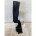 FREIGHTLINER Cascadia Throttle Pedal thumbnail 1