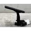 FREIGHTLINER Cascadia Throttle Pedal thumbnail 1