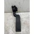 FREIGHTLINER Cascadia Throttle Pedal thumbnail 2