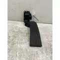 FREIGHTLINER Cascadia Throttle Pedal thumbnail 1