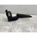 FREIGHTLINER Cascadia Throttle Pedal thumbnail 3