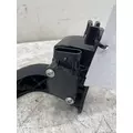 FREIGHTLINER Cascadia Throttle Pedal thumbnail 4