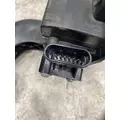 FREIGHTLINER Cascadia Throttle Pedal thumbnail 5