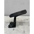 FREIGHTLINER Cascadia Throttle Pedal thumbnail 2