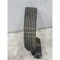 FREIGHTLINER Cascadia Throttle Pedal thumbnail 1