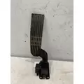 FREIGHTLINER Cascadia Throttle Pedal thumbnail 1