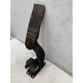 FREIGHTLINER Cascadia Throttle Pedal thumbnail 3