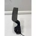 FREIGHTLINER Cascadia Throttle Pedal thumbnail 1