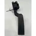 FREIGHTLINER Cascadia Throttle Pedal thumbnail 1