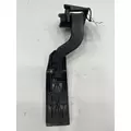 FREIGHTLINER Cascadia Throttle Pedal thumbnail 3