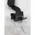 FREIGHTLINER Cascadia Throttle Pedal thumbnail 5