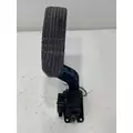 FREIGHTLINER Cascadia Throttle Pedal thumbnail 1