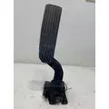 FREIGHTLINER Cascadia Throttle Pedal thumbnail 2