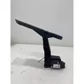 FREIGHTLINER Cascadia Throttle Pedal thumbnail 5