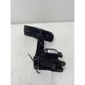 FREIGHTLINER Cascadia Throttle Pedal thumbnail 6