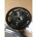 FREIGHTLINER Cascadia Timing Gears thumbnail 1